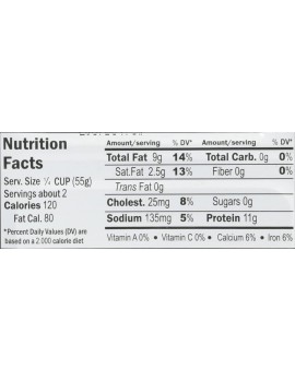 Bela-Olhao Sardines Olive Oil (12 Pack)