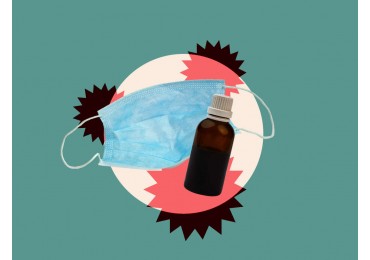  How Bad Is Cold & Flu Season Going to Be This Year?